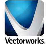 Vectorworksとは