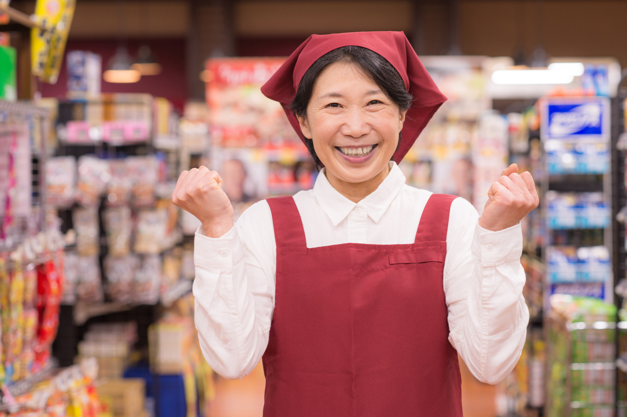 安全のための地震対策は？