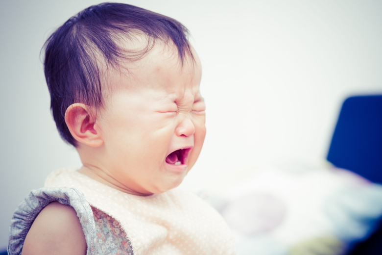 子供の誤飲事故事例紹介