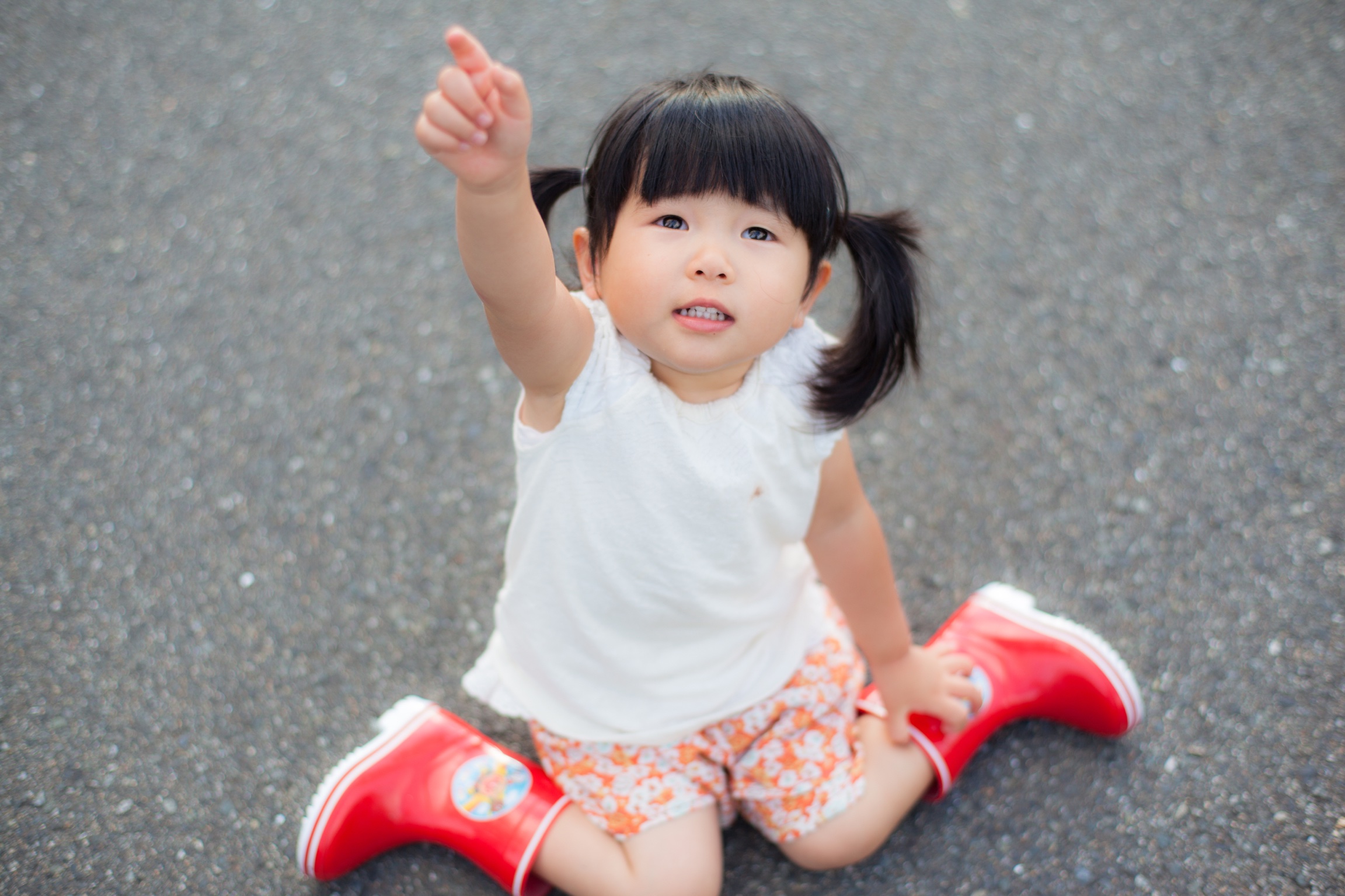 子どもによるエスカレーター事故事例