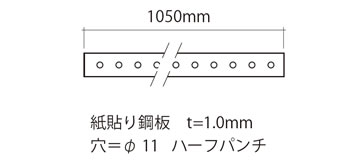 ルッコラページ ルーペル イージーパネル | 棚下照明 | luper ルーペル | 株式