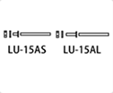 LU-15AS  LU-15AL