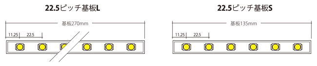 25sb`L@25sb`S