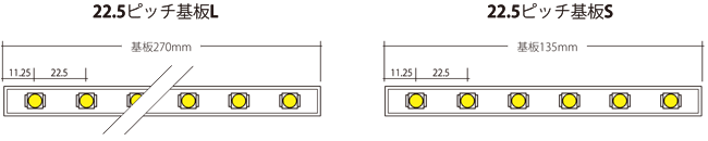 25sb`L@25sb`S