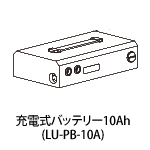 [dobe[10AhiLU-PB-10Aj