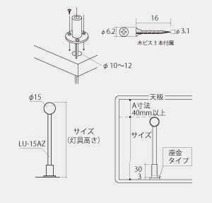 立設イメージ3