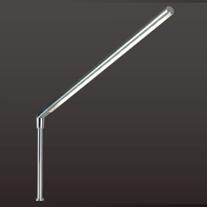 Stick Type ディスプレイライト(スティックタイプ) | ケース照明 | luper ルーペル | 株式会社ロイヤル
