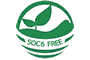 SOC6 FREE