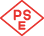 <PS>E