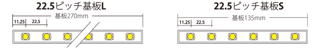 22.5sb`@22.5sb`