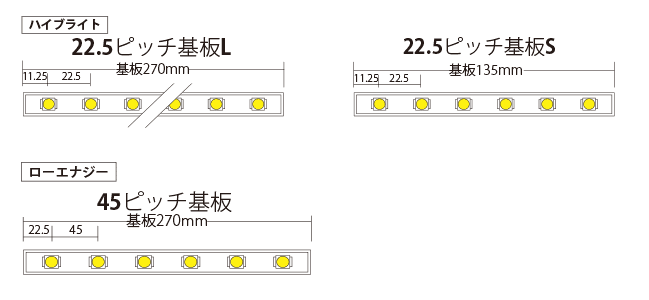 nCuCg 22.5sb`L 22.5sb`SA [GiW[ 45sb`