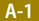 A-1