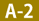 A-2