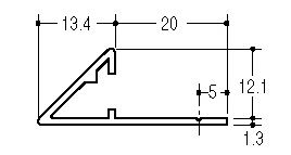 EF-12