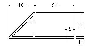 EF-15