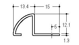 ER-12