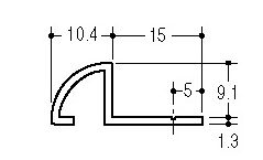 ER-9