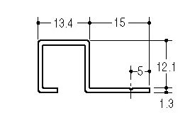 ES-12