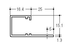 ES-15