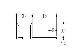 ES-9