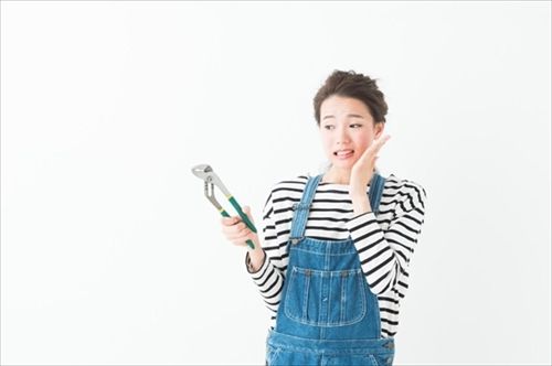 可動棚DIYの失敗例から学ぶ！初心者でも可動棚をらくらくDIYする方法！