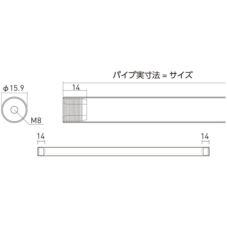 商品図面