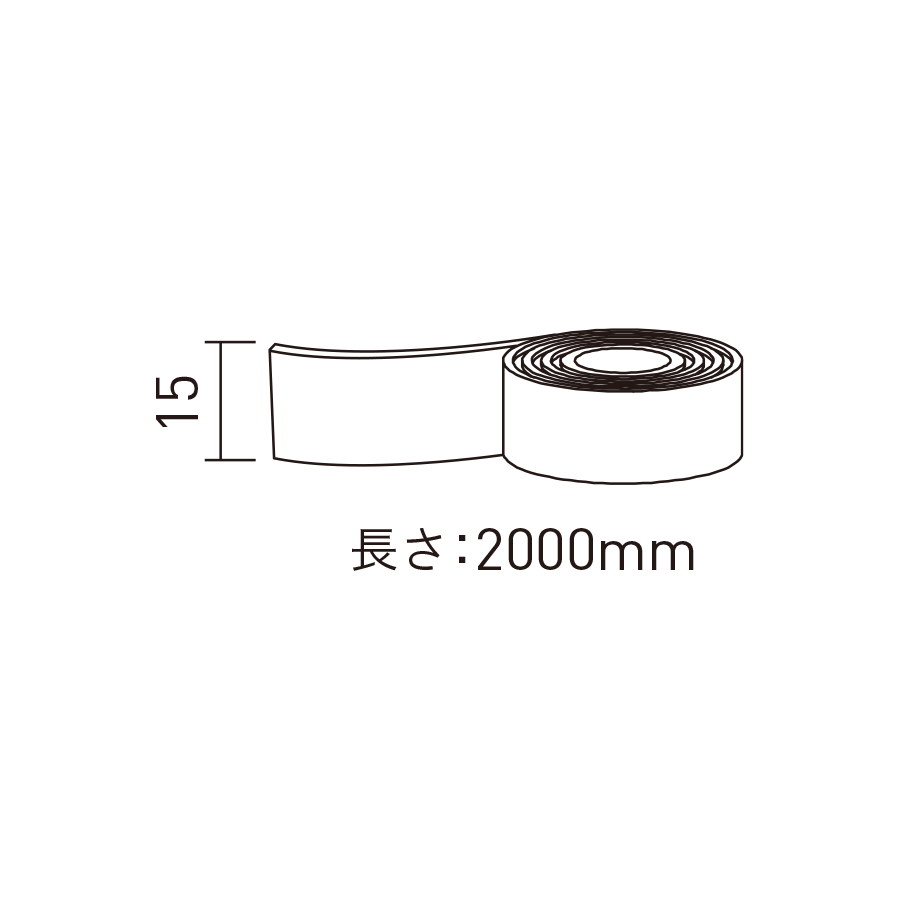 商品図面