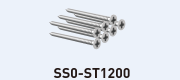 SS0-ST1200 SタッピングサポートL1200用7本入