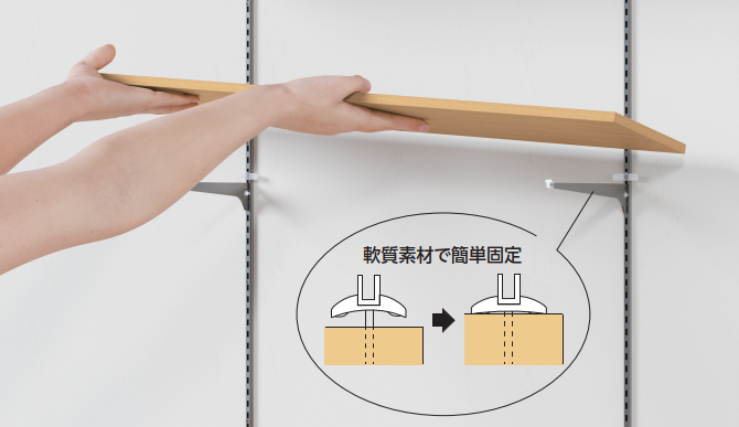 利用場所