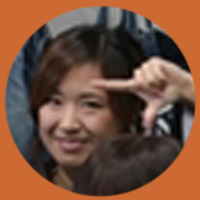 アイテム1