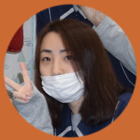 アイテム1