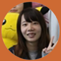 アイテム1