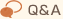 Q＆A