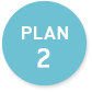 PLAN2