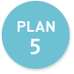 PLAN5