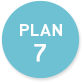 PLAN7