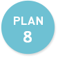 PLAN8