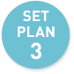 SETPLAN3