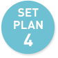 SETPLAN4