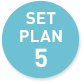 SETPLAN5