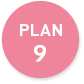 PLAN9