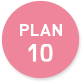 PLAN10