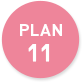 PLAN11