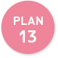 PLAN13