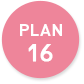 PLAN16