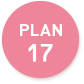PLAN17