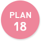 PLAN18