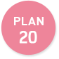 PLAN20