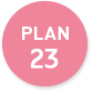 PLAN23