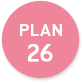 PLAN26